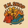 fnshop